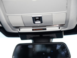 20162.0T HSE LUXURY g