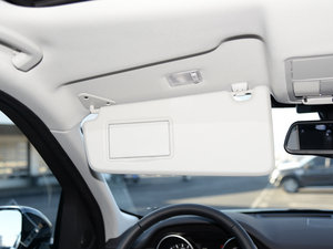 20162.0T HSE LUXURY g