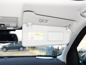 20162.0T HSE LUXURY g