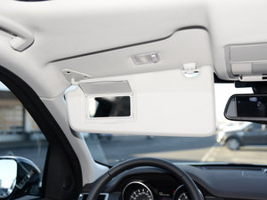 20162.0T HSE LUXURY ꖰ壨