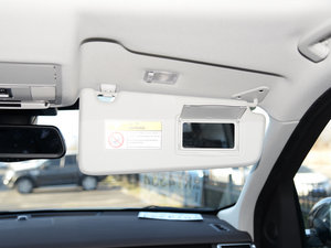 20162.0T HSE LUXURY g