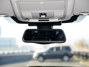 20162.0T HSE LUXURY ܇(ni)ҕR