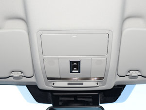 20162.0T HSE LUXURY g