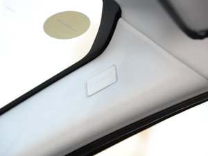 20162.0T HSE LUXURY g