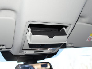 20162.0T HSE LUXURY g