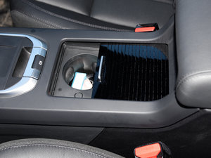 20162.0T HSE LUXURY п؅^