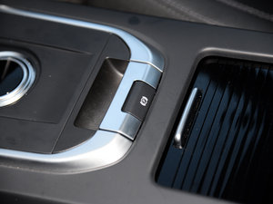 20162.0T HSE LUXURY v܇Ƅ(dng)