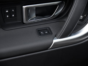 20162.0T HSE LUXURY п؅^