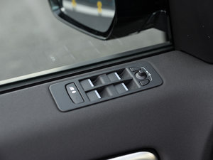 20162.0T HSE LUXURY {܇ƅ^(q)	