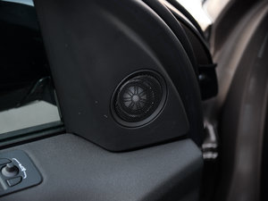 20162.0T HSE LUXURY п؅^