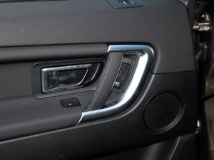 20162.0T HSE LUXURY п؅^