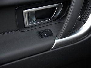 20162.0T HSE LUXURY п؅^