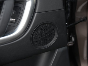 20162.0T HSE LUXURY п؅^