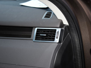 20162.0T HSE LUXURY п؅^