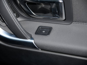 20162.0T HSE LUXURY п؅^