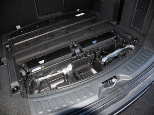 20162.0T HSE LUXURY п؅^