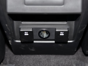 20162.0T HSE LUXURY п؅^