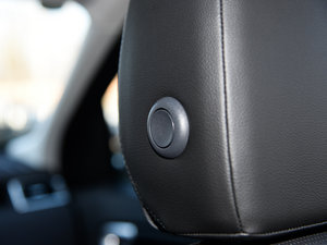 20162.0T HSE LUXURY п؅^