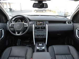 20162.0T HSE LUXURY (ni)ȫ