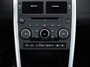 20162.0T HSE LUXURY {(dio){(dio)(ji)