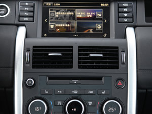 20162.0T HSE LUXURY {(dio)L(fng)