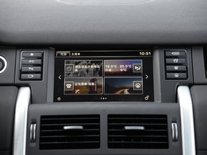 20162.0T HSE LUXURY п_(ti)@ʾ