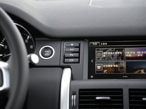 20162.0T HSE LUXURY п؅^