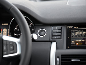 20162.0T HSE LUXURY п؅^