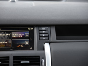 20162.0T HSE LUXURY п؅^