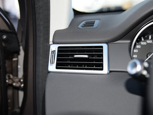 20162.0T HSE LUXURY п؅^