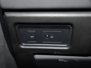 20162.0T HSE LUXURY п؅^