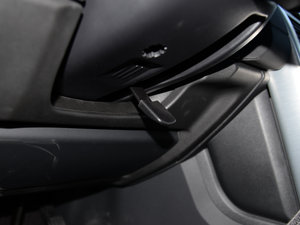 20162.0T HSE LUXURY п؅^