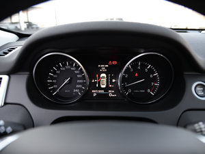 20162.0T HSE LUXURY x