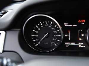 20162.0T HSE LUXURY п؅^