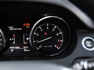 20162.0T HSE LUXURY п؅^