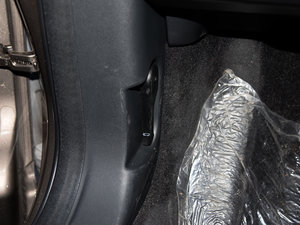 20162.0T HSE LUXURY п؅^