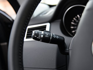 20162.0T HSE LUXURY п؅^