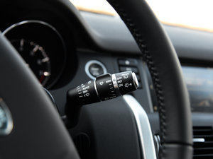 20162.0T HSE LUXURY п؅^