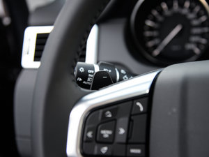 20162.0T HSE LUXURY п؅^