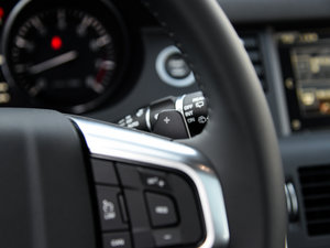 20162.0T HSE LUXURY п؅^