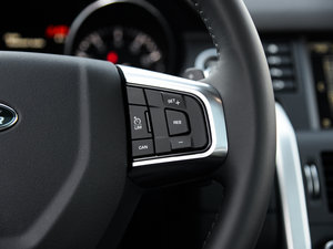 20162.0T HSE LUXURY п؅^