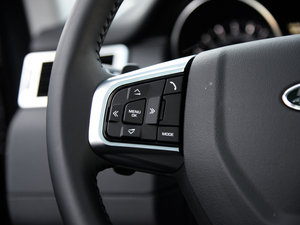 20162.0T HSE LUXURY п؅^