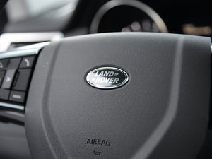 20162.0T HSE LUXURY п؅^