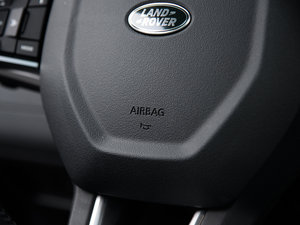 20162.0T HSE LUXURY п؅^