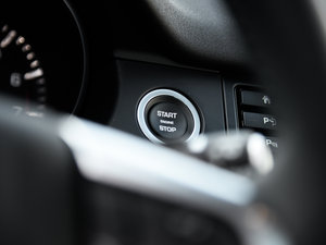 20162.0T HSE LUXURY п؅^