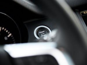 20162.0T HSE LUXURY п؅^