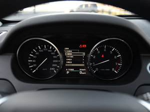 20162.0T HSE LUXURY п؅^