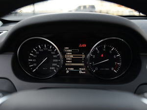 20162.0T HSE LUXURY п؅^