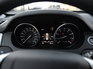 20162.0T HSE LUXURY п؅^(q)