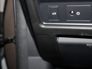 20162.0T HSE LUXURY п؅^(q)